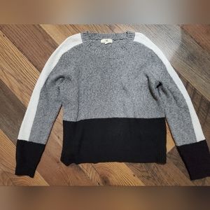 Women's Sweater